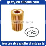 Oil filter car For W220 OE A 275 180 00 09 fits for Mercedez-Benz