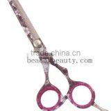 Thinning Scissors 786-070 thumbnail-1