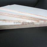 Plywood Floor Joists thumbnail-1