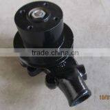 Mf-285 Mf-240 Water Pump Used mf Tractor thumbnail-4