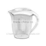 Manufacturer Nano Pure Water Pitcher thumbnail-1