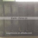 Fast Construction Modular Houses Cheap Prefabricated Steel Building Quality Choice Supplier's Choice thumbnail-6