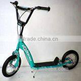 16 Inches Kids Scooter, Kids Kick Scooter thumbnail-2