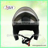 2015 Hot Sales!model Number,GY-FH704, Has Multifarious Size,Unit Price,USD45.60,light Weight thumbnail-1