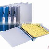 PP File Folder