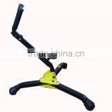 Saxophone Stand thumbnail-1