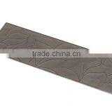 150x450x8mm/6"x18" Gloss Vein Tile(VI06) thumbnail-2