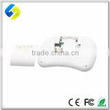 2016 Hot Selling Computer Keyboard 2.4G Keyboard Wireless I8 thumbnail-6