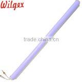 LED RGB Tube, 1meter Colorful LED Tube, Digital Tube for Ourdoor Building thumbnail-6