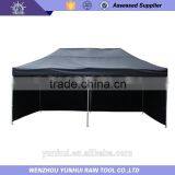 Side Wall Advertising Marquee