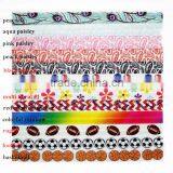 Underwear High Stretch Band --elastic Bands Wholesale -custom Printed Garment Accessories Fold Elastic Band Supplier's Choice thumbnail-6