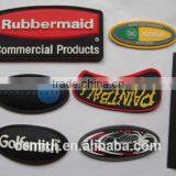2015 New Fashion High Quality Custom Pvc Label thumbnail-1