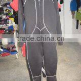 2012 New Style Diving Suits,men Wetsuits for Marine thumbnail-1