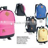 School Bag for College Student thumbnail-1