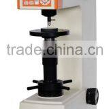 560RSS Digital Twin Rockwell Hardness Tester thumbnail-2