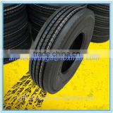 CHINESE HIGH QUALITY BRAND TRUCK TYRE 315/80R22.5 ,11R22.5