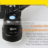Practical Powerful 1100lm LED Working Light thumbnail-2