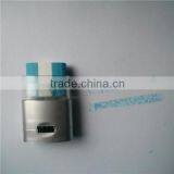 3 Color Face Paint no Toxic Argentina thumbnail-3