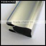 Aluminum Alloy Profiles With Power Coating Surface thumbnail-1