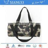 Shoulder Bag Travel/Beach/Gym Duffle Bags for Man Womfor Messenger Bag Single-shoulder Bag,new Design in 2016 thumbnail-1