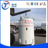 Hot Sale Large Concrete Bucket For Rotary Drilling Rig thumbnail-3