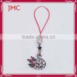 Arts and Crafts Custom Printed Acrylic Charms Keychain thumbnail-2