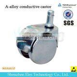 Low Price Office Chair thumbnail-3