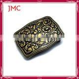 Fashion,Fashion Belt Buckle Style and Alloy thumbnail-5