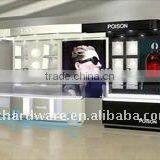 Design and Produce Display Stand, Display Rack, Store Fixture thumbnail-1