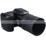 JJC 62mm Lens Adapter Tube For NIKON COOLPIX L840 Digital Camera thumbnail-3