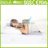 High Qualiy sleep cooling gel mat for adult