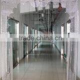 High Quality Crystal Wedding Stage Decoration for Wedding Events&party(MAH-002)