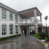 Foshan Yatai Pvc & Alu Co., Ltd. company overview - view 2 thumbnail