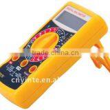 best multimeter digital with buzz YT-0829