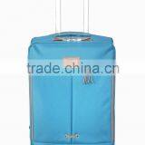 Nylon Material Suitcase Sets With High Class Eminent Suitcase thumbnail-1