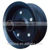 Cheap Small Aluminum Wheel Rim 4.00-6C thumbnail-1