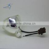 PT-AE2000 Projector Lamp Bulb ET-LAE1000 for Panasonic Perfect Lighting