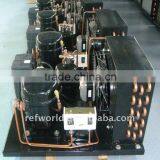 Refrigeration Condensing Unit