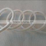 2015 New Product IP68 Milk Color Soft Light Led Strip thumbnail-2