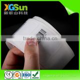 Durable 13.56 MHz RFID Tag for Books