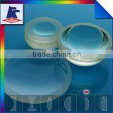 Trio Meniscus Lens thumbnail-2