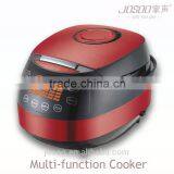 Multicookings (Hot Sell In Russia) thumbnail-3