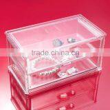 Acrylic Cosmetic thumbnail-1