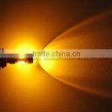 Ba15s 1156 Error Free Led 2835 21w thumbnail-5