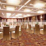 Woolen Floor Coverings, Luxury Woolen Floor Coverings,china Floor Carpet thumbnail-1