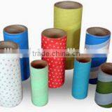 Four Noses Paper Tube Machine thumbnail-2