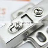 Super Quality Best Sell Balustrade Hydraulic Hinge thumbnail-6