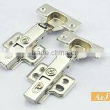 Design Hot-sale Kitchen Hydraulic bi Fold Door Hinge thumbnail-1