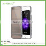 High Quality Diamond Bling Phone Cases for IPhone