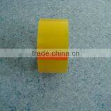 Bopp Packing Tape thumbnail-1